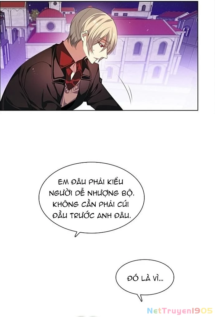 Zero Game Chapter 157 - Trang 2