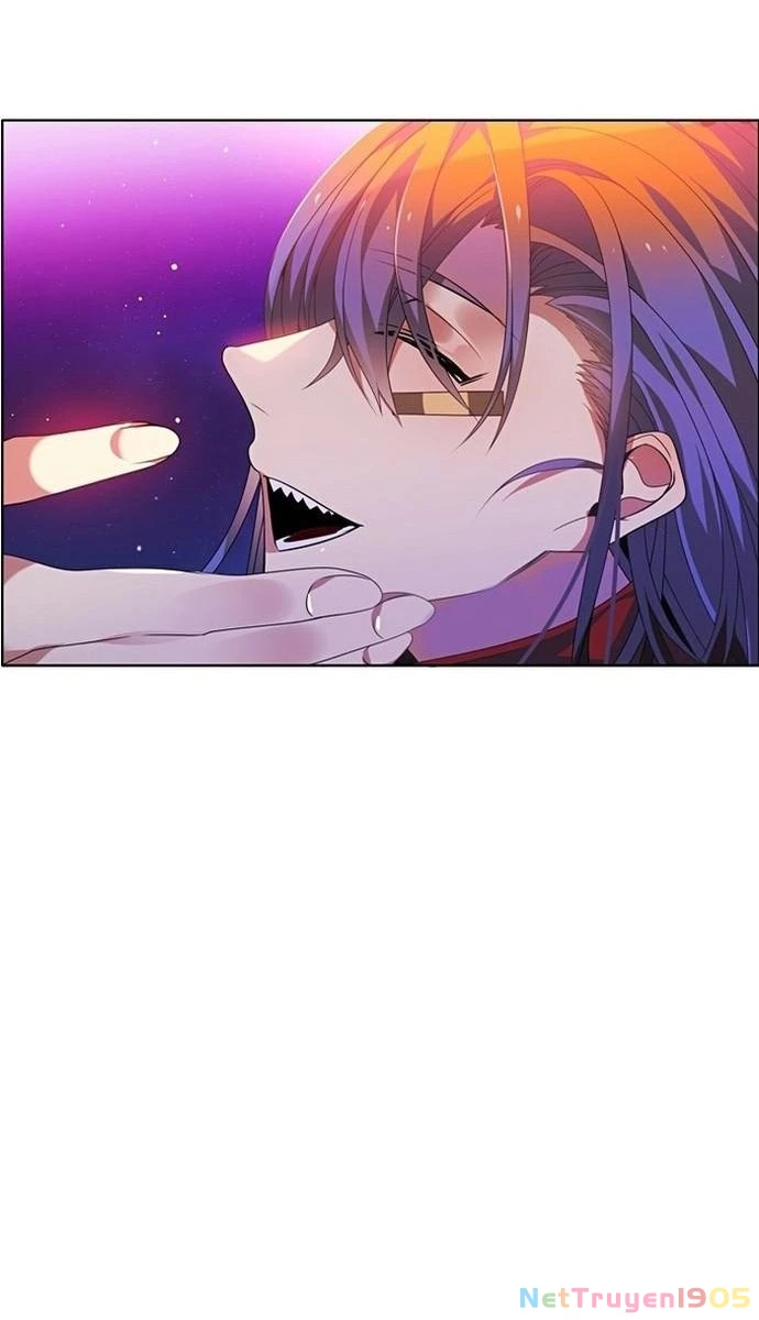 Zero Game Chapter 157 - Trang 2