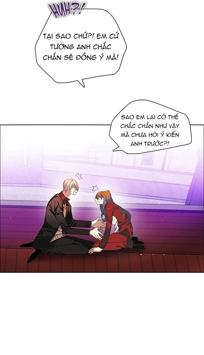 Zero Game Chapter 157 - Trang 2