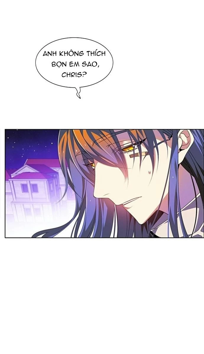 Zero Game Chapter 157 - Trang 2