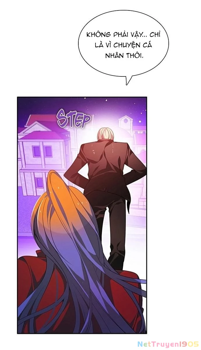 Zero Game Chapter 157 - Trang 2