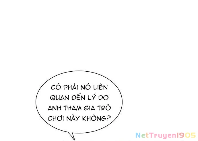 Zero Game Chapter 157 - Trang 2