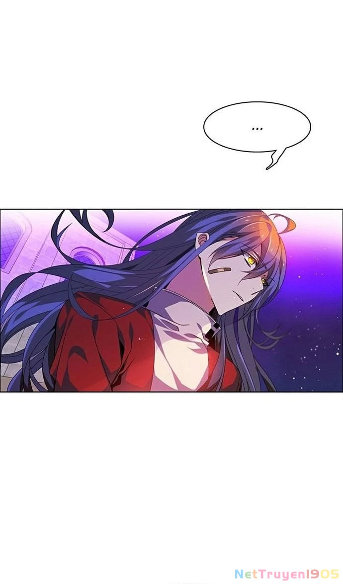 Zero Game Chapter 157 - Trang 2