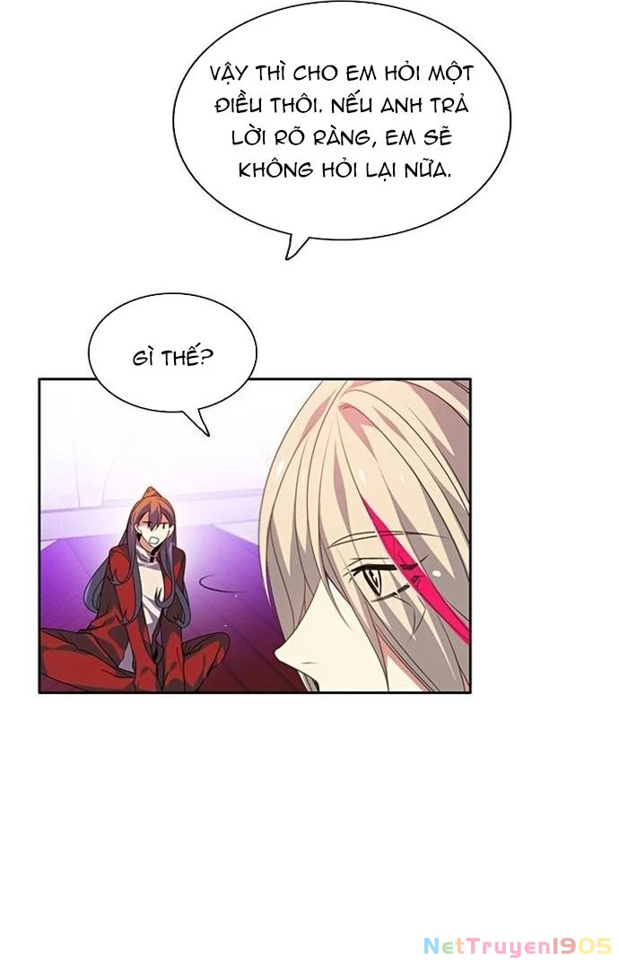 Zero Game Chapter 157 - Trang 2