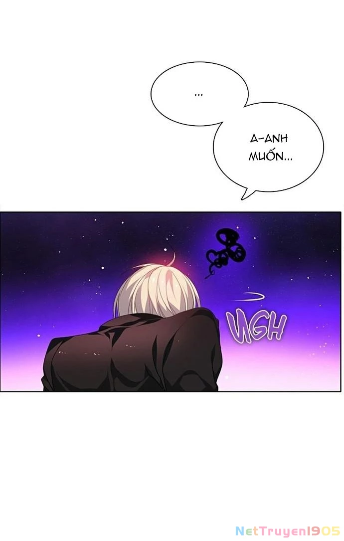 Zero Game Chapter 157 - Trang 2