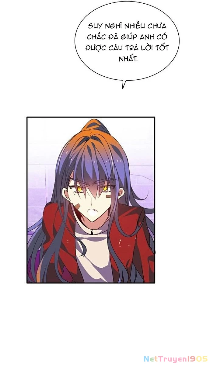 Zero Game Chapter 157 - Trang 2