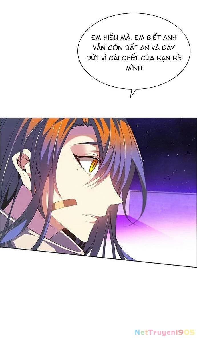 Zero Game Chapter 157 - Trang 2