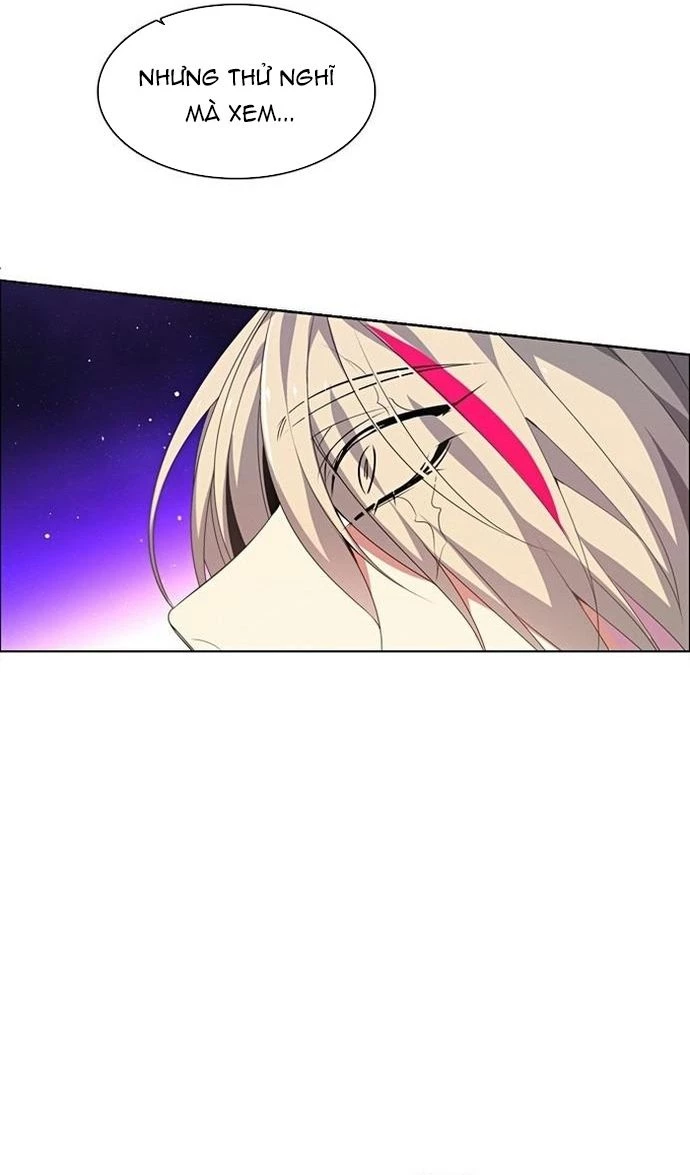 Zero Game Chapter 157 - Trang 2