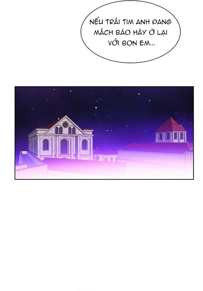 Zero Game Chapter 157 - Trang 2