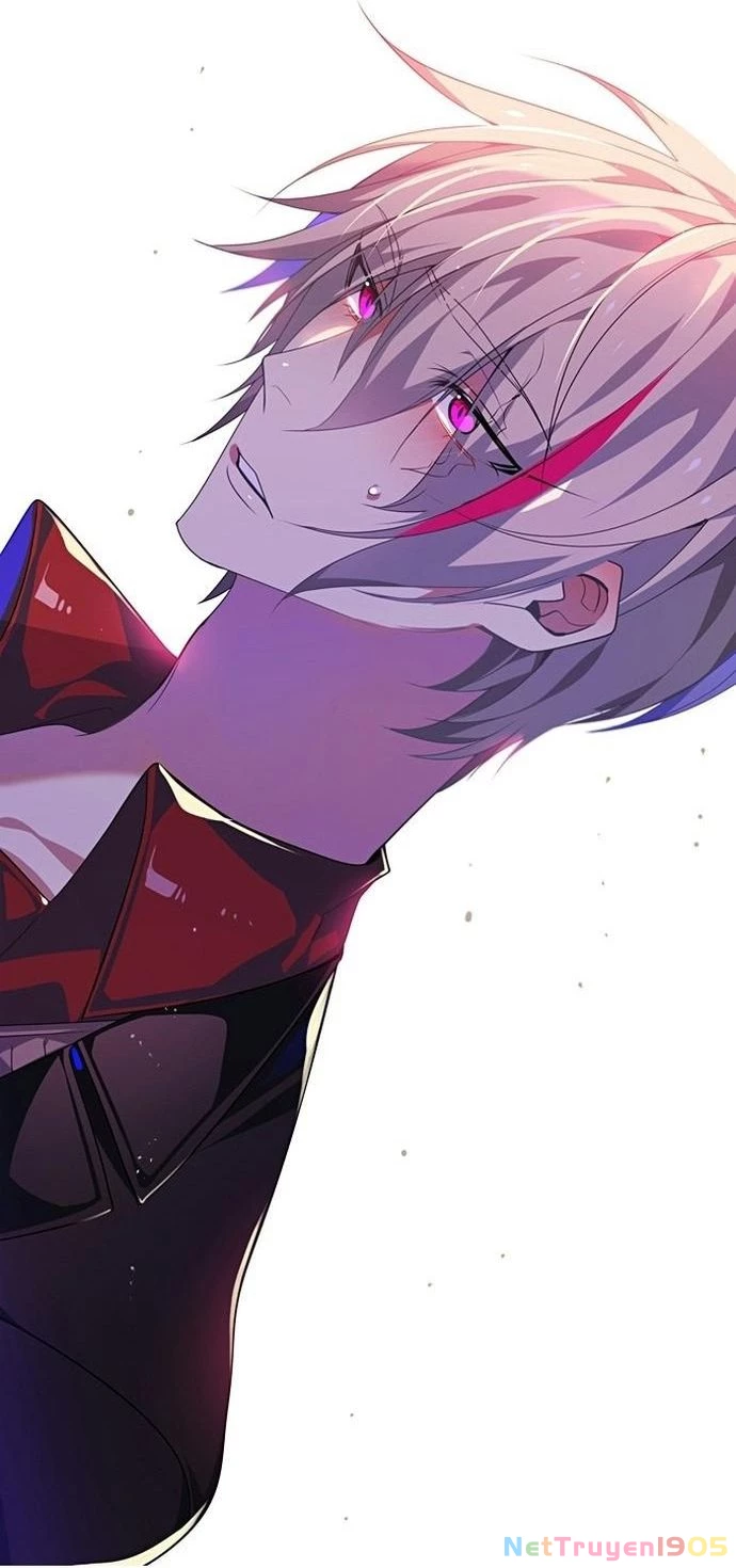 Zero Game Chapter 157 - Trang 2