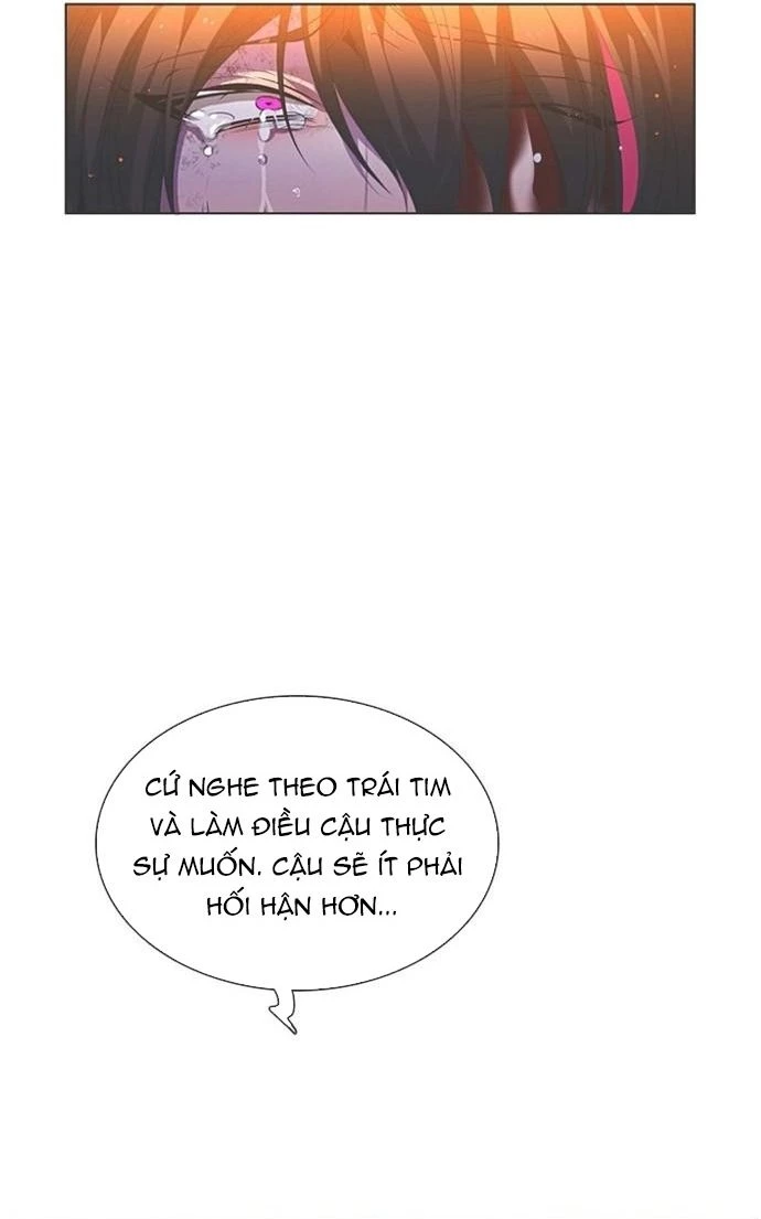 Zero Game Chapter 157 - Trang 2