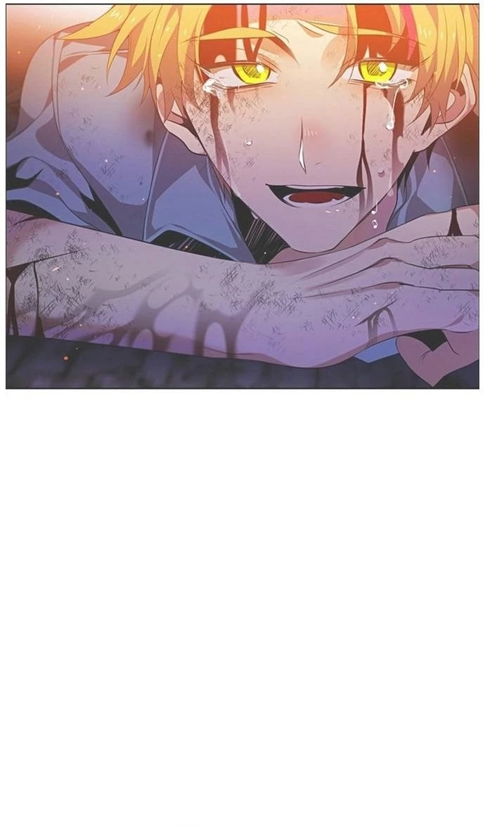 Zero Game Chapter 157 - Trang 2