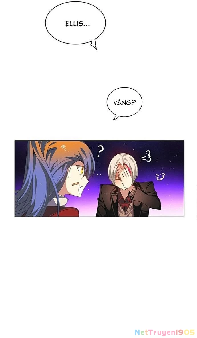 Zero Game Chapter 157 - Trang 2