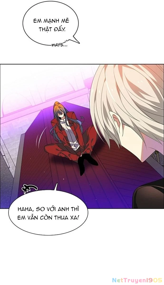 Zero Game Chapter 157 - Trang 2