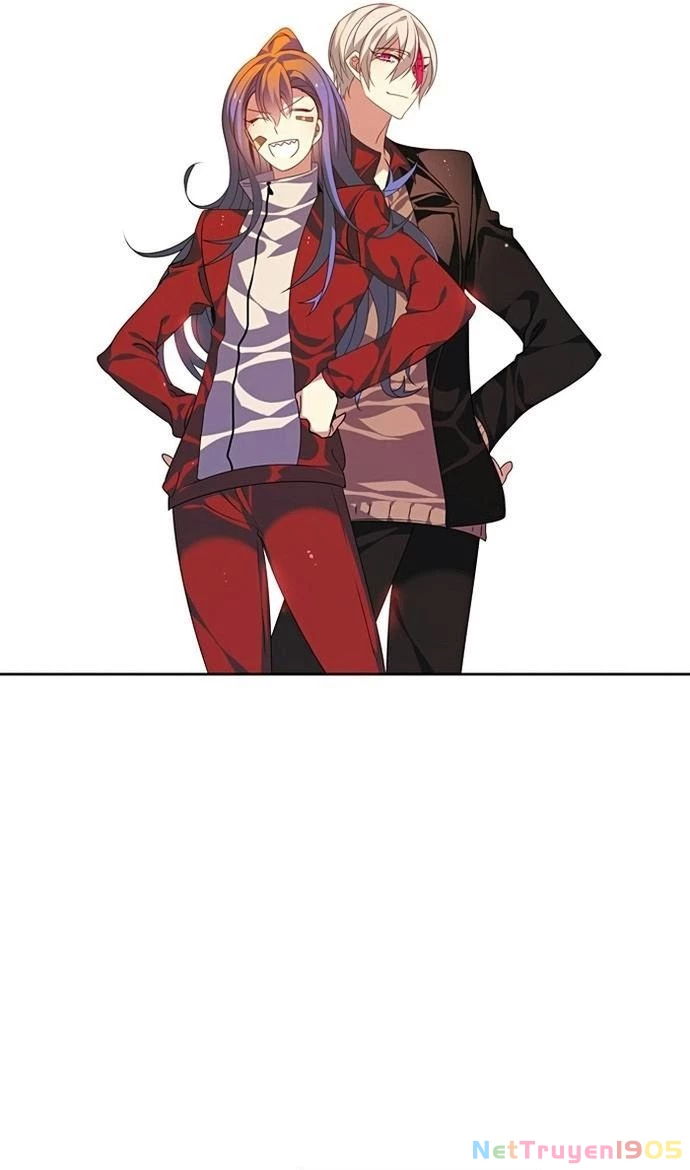 Zero Game Chapter 157 - Trang 2