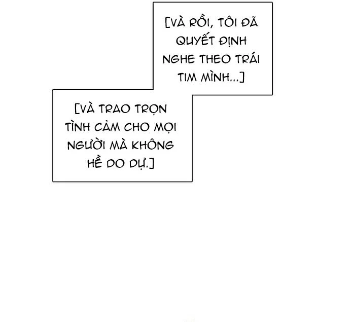 Zero Game Chapter 157 - Trang 2