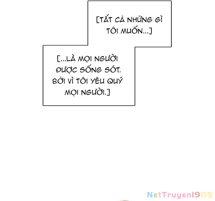 Zero Game Chapter 157 - Trang 2