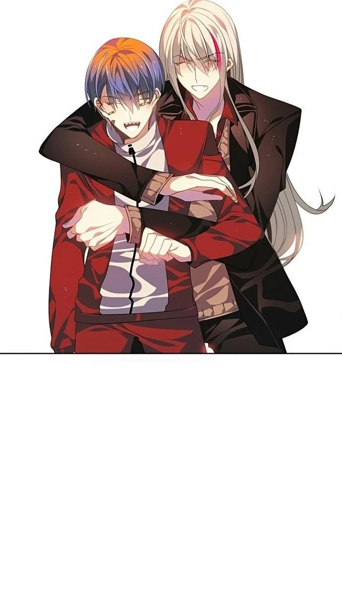 Zero Game Chapter 157 - Trang 2