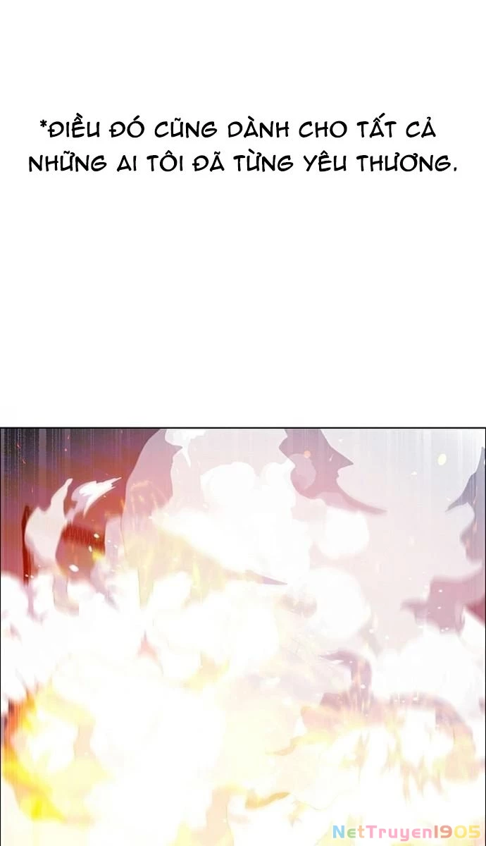 Zero Game Chapter 157 - Trang 2