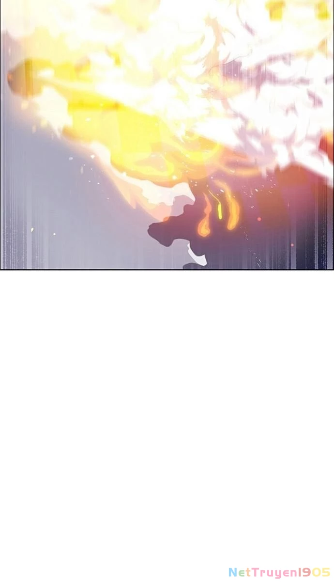 Zero Game Chapter 157 - Trang 2