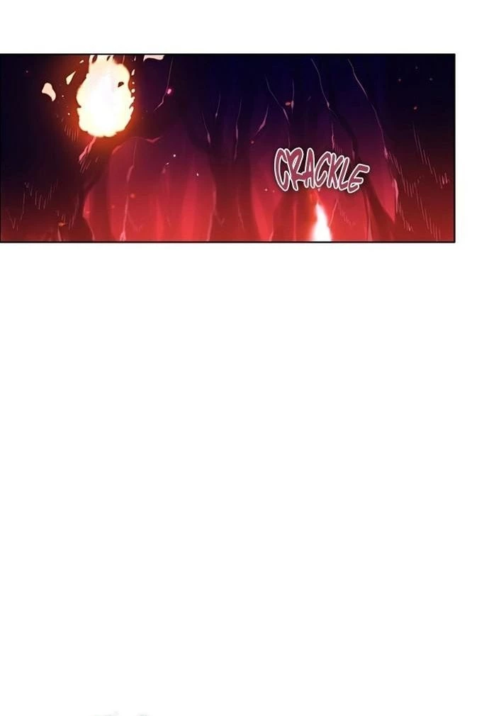 Zero Game Chapter 157 - Trang 2