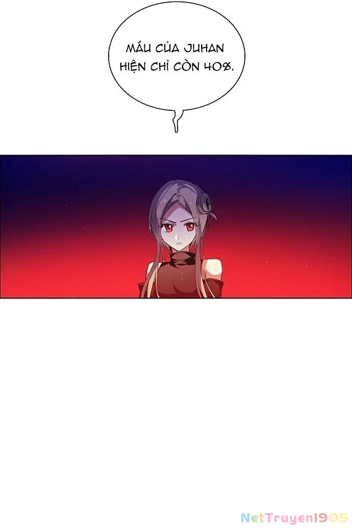 Zero Game Chapter 157 - Trang 2