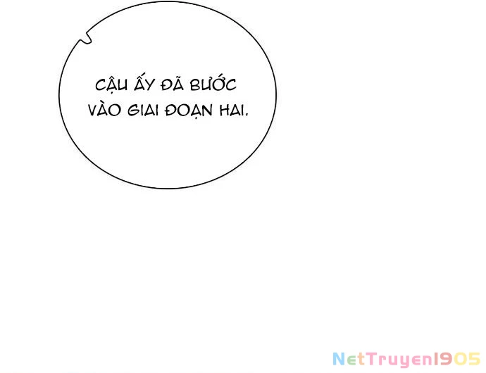 Zero Game Chapter 157 - Trang 2