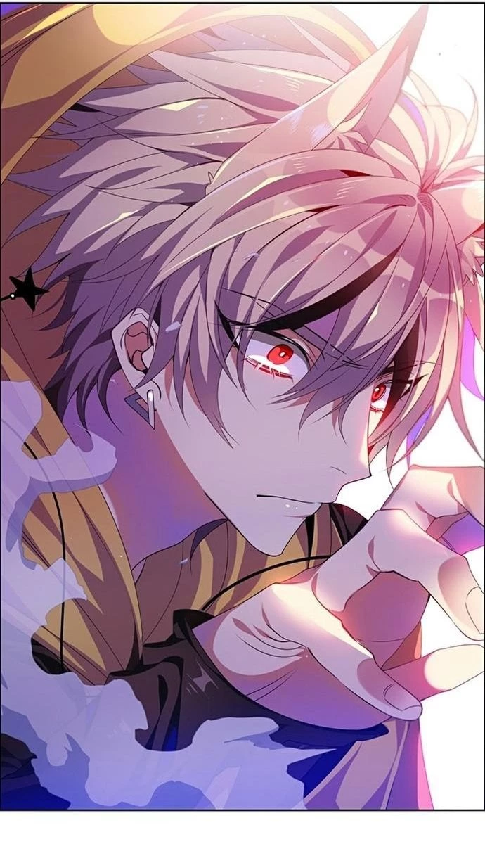 Zero Game Chapter 157 - Trang 2