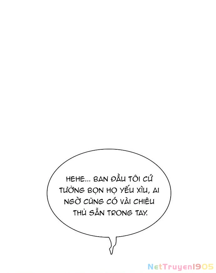 Zero Game Chapter 157 - Trang 2