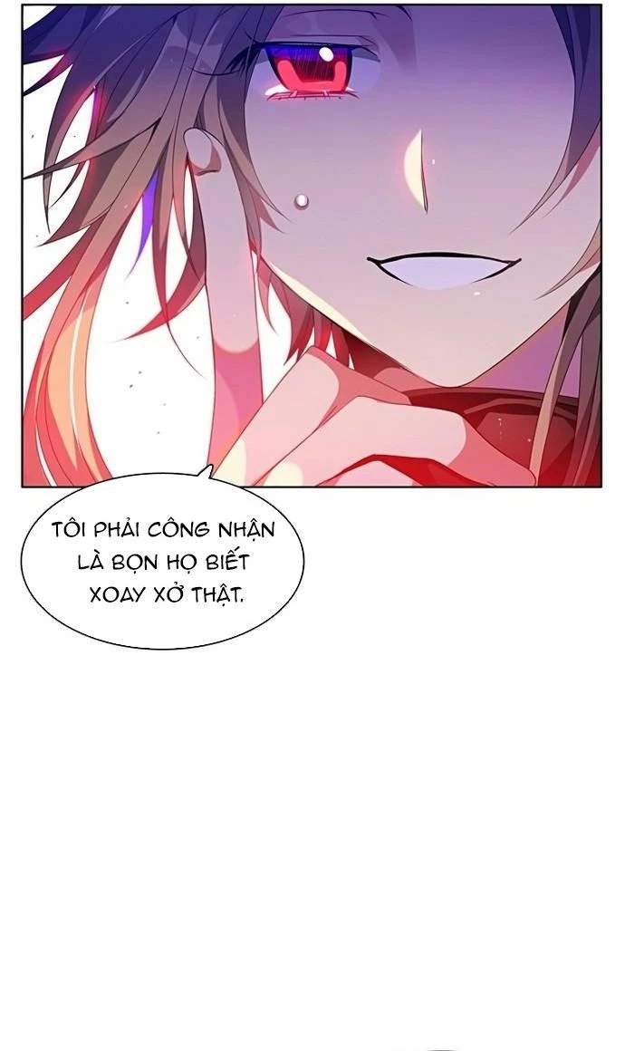 Zero Game Chapter 157 - Trang 2