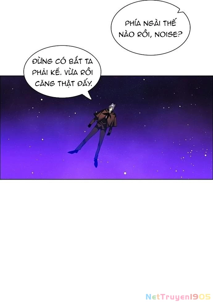 Zero Game Chapter 157 - Trang 2