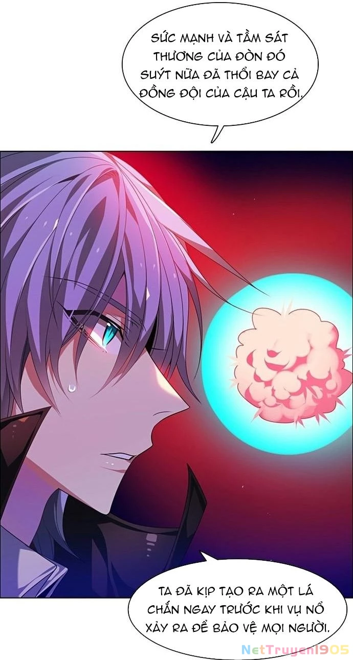 Zero Game Chapter 157 - Trang 2