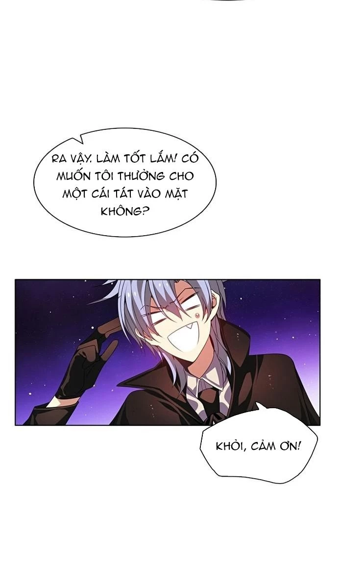 Zero Game Chapter 157 - Trang 2