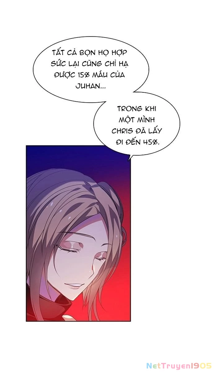 Zero Game Chapter 157 - Trang 2