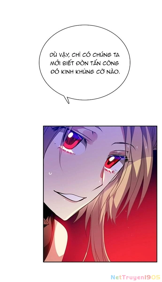 Zero Game Chapter 157 - Trang 2