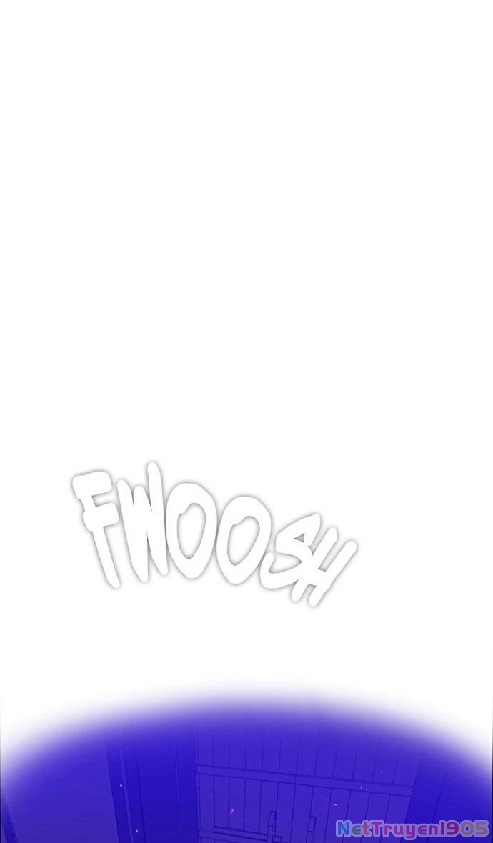 Zero Game Chapter 157 - Trang 2