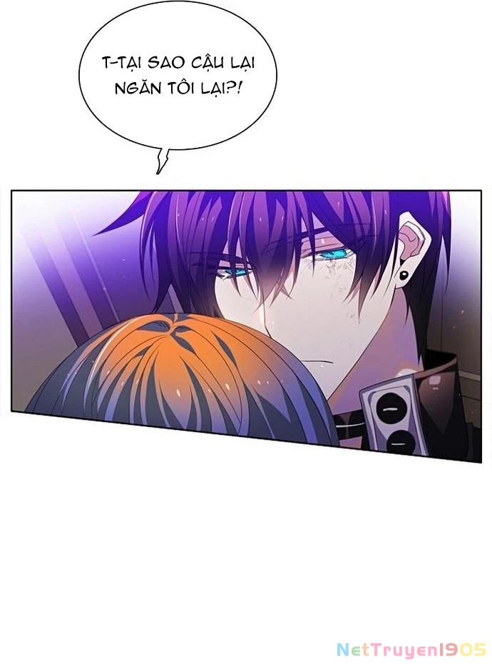 Zero Game Chapter 157 - Trang 2