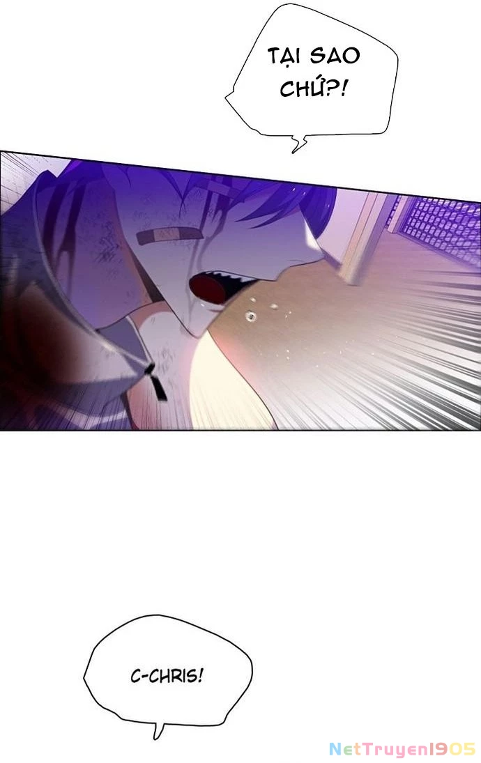 Zero Game Chapter 157 - Trang 2