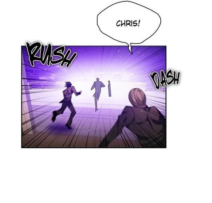 Zero Game Chapter 157 - Trang 2