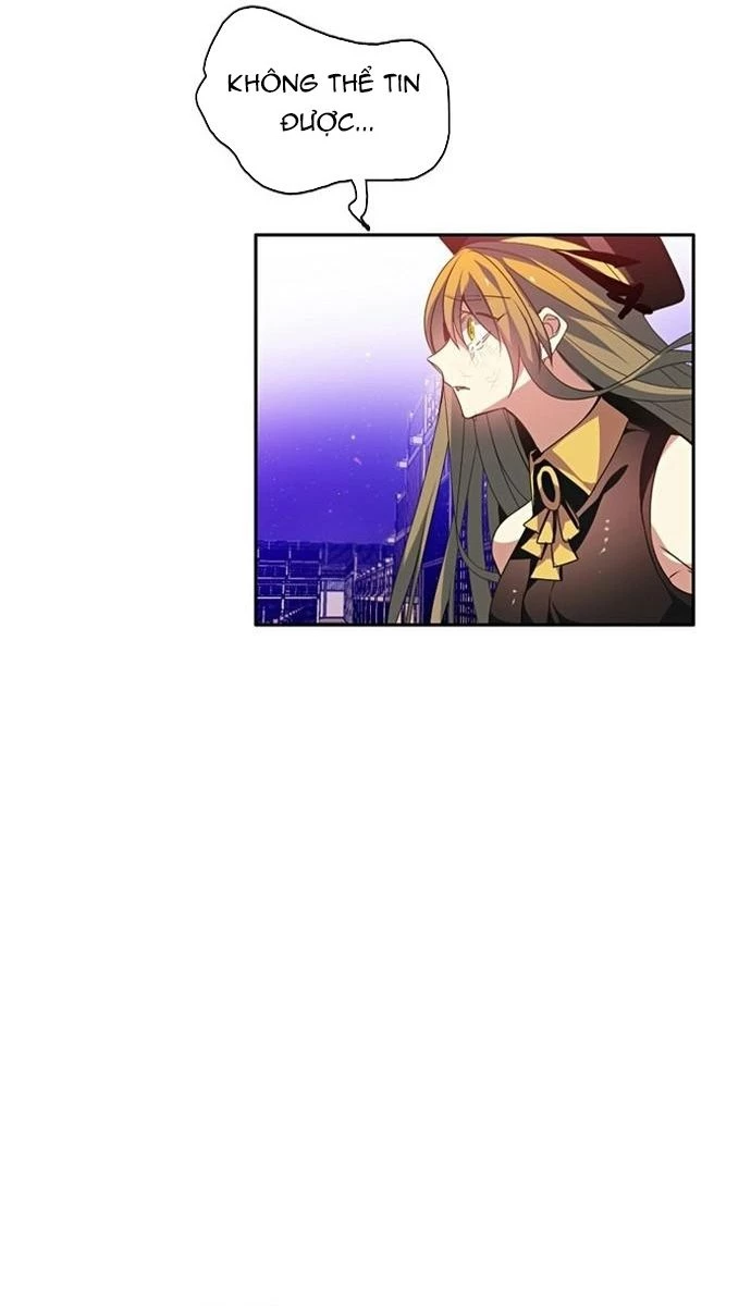 Zero Game Chapter 157 - Trang 2