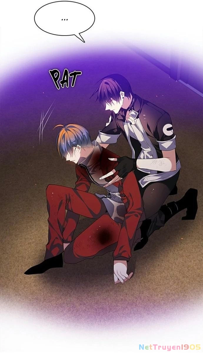 Zero Game Chapter 157 - Trang 2