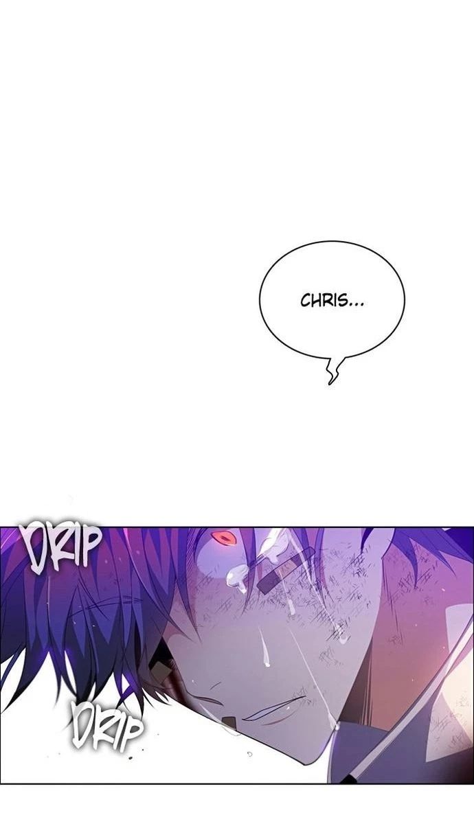 Zero Game Chapter 157 - Trang 2