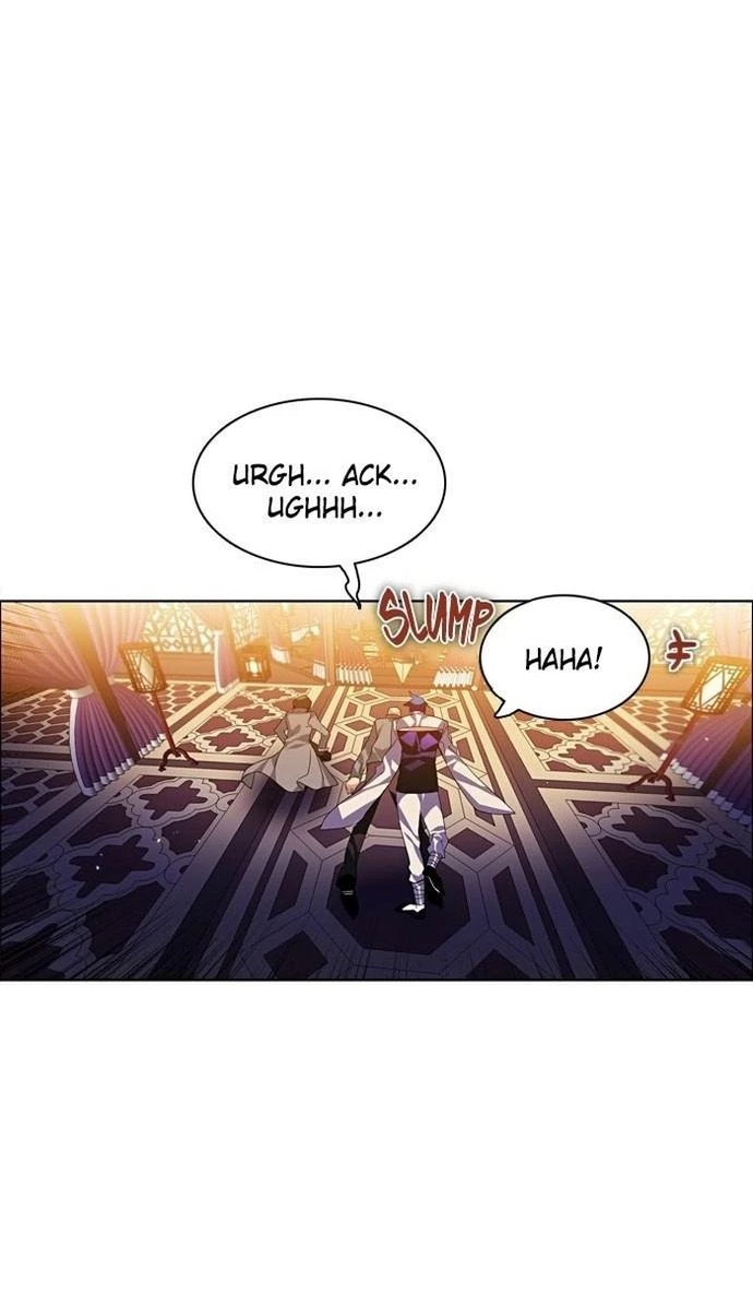 Zero Game Chapter 158 - Trang 2