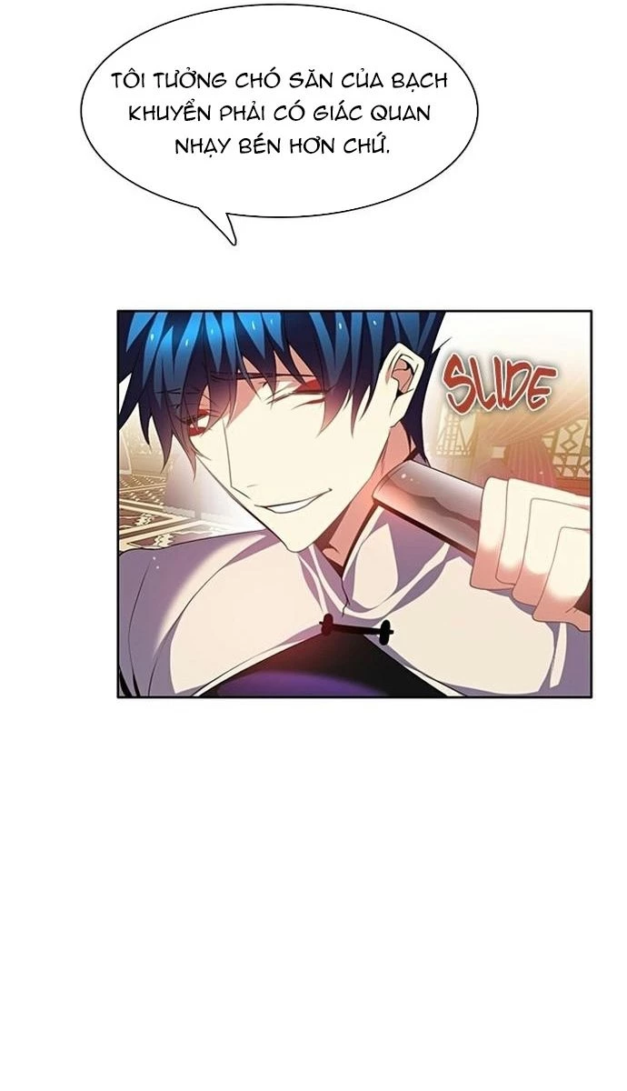 Zero Game Chapter 158 - Trang 2