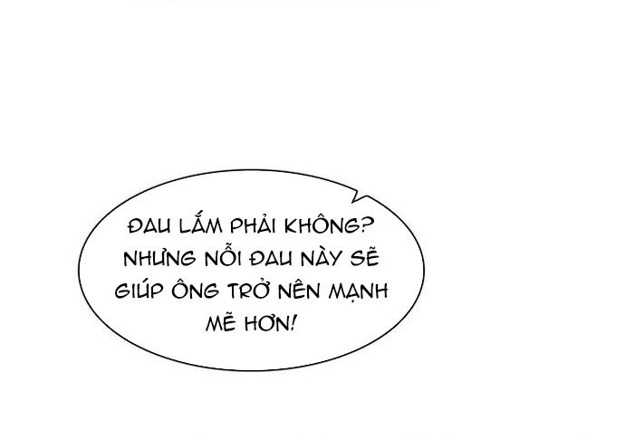 Zero Game Chapter 158 - Trang 2