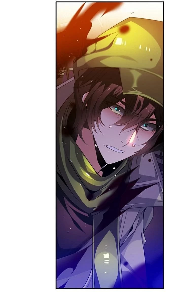 Zero Game Chapter 158 - Trang 2