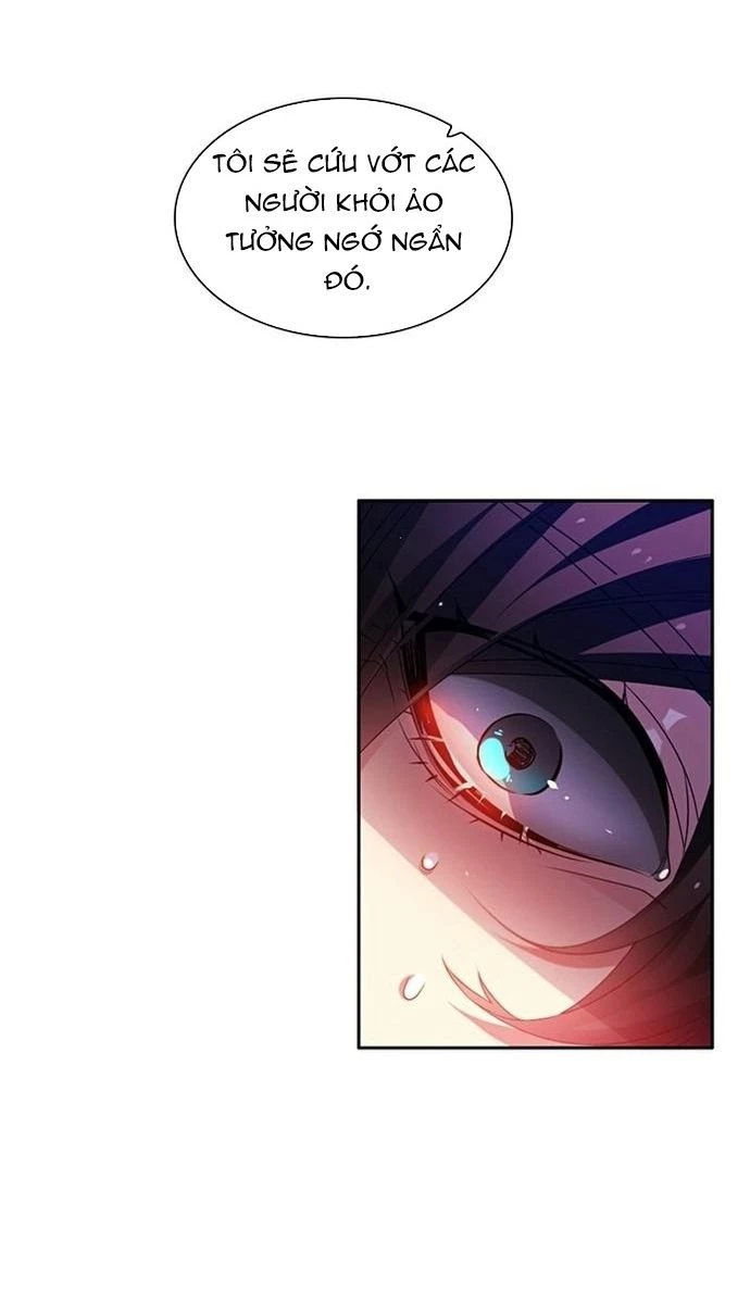 Zero Game Chapter 158 - Trang 2