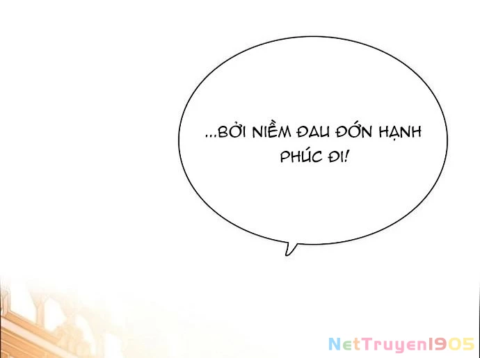 Zero Game Chapter 158 - Trang 2