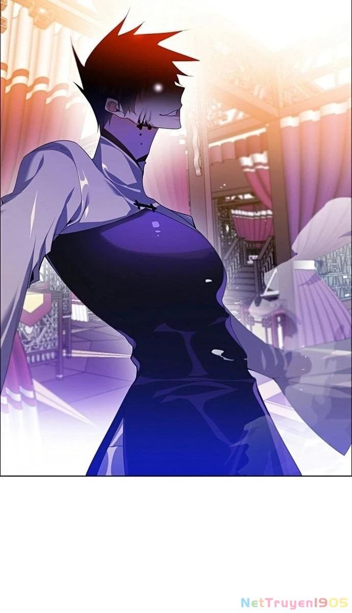 Zero Game Chapter 158 - Trang 2