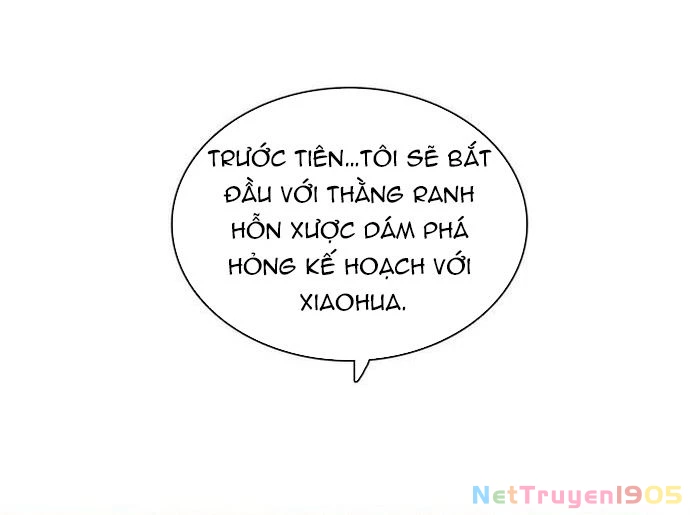 Zero Game Chapter 158 - Trang 2